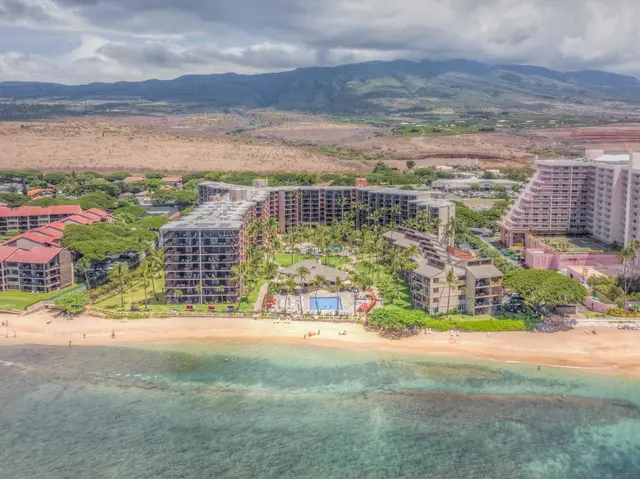 Listing Image for 3445 Lower Honoapiilani Rd 339 25 of 39
