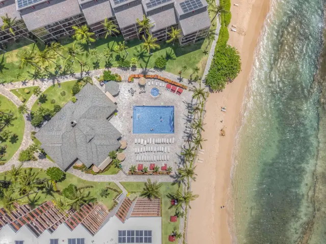 Listing Image for 3445 Lower Honoapiilani Rd 339 26 of 39