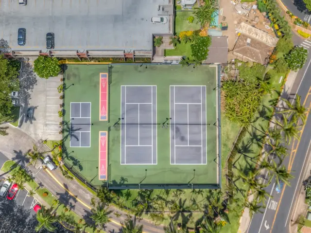 Listing Image for 3445 Lower Honoapiilani Rd 339 27 of 39