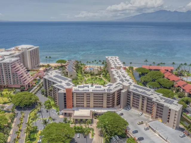 Listing Image for 3445 Lower Honoapiilani Rd 339 28 of 39