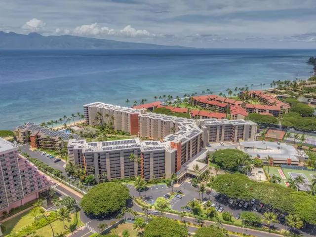 Listing Image for 3445 Lower Honoapiilani Rd 339 29 of 39