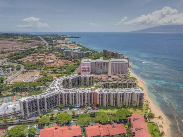 Listing Image for 3445 Lower Honoapiilani Rd 339 30 of 39