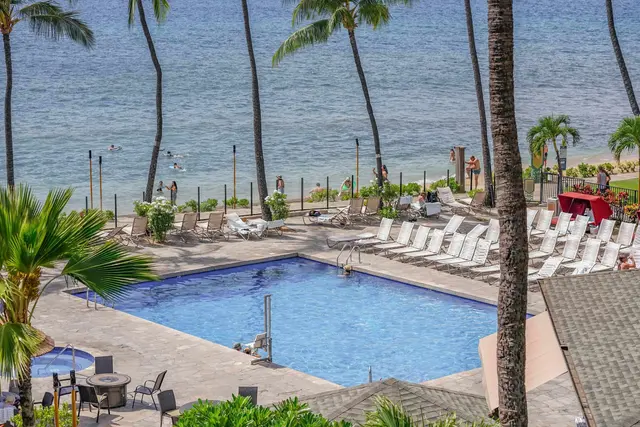 Listing Image for 3445 Lower Honoapiilani Rd 339 32 of 39