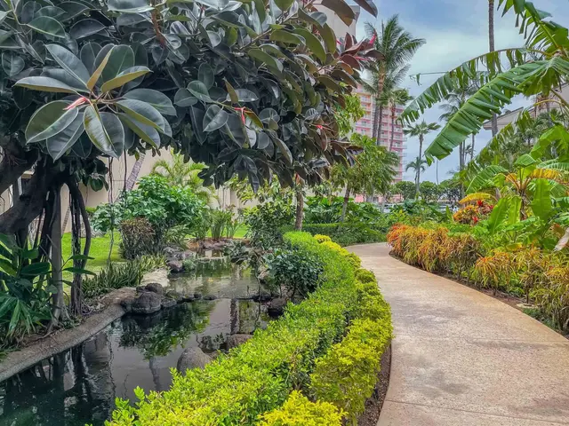Listing Image for 3445 Lower Honoapiilani Rd 339 33 of 39