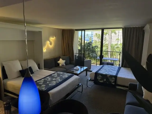 Listing Image for 3445 Lower Honoapiilani Rd 339 4 of 39