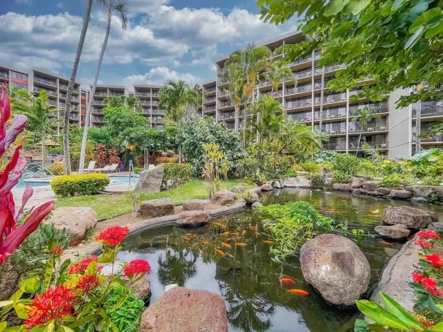 Listing Image for 3445 Lower Honoapiilani Rd 339 35 of 39