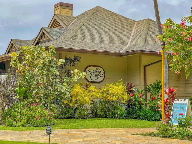 Listing Image for 3445 Lower Honoapiilani Rd 339 37 of 39