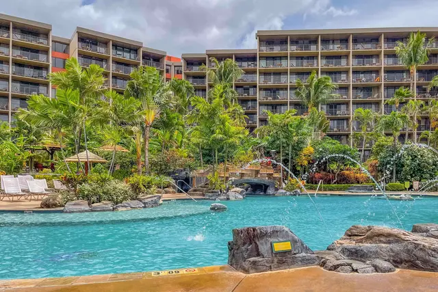 Listing Image for 3445 Lower Honoapiilani Rd 339 38 of 39