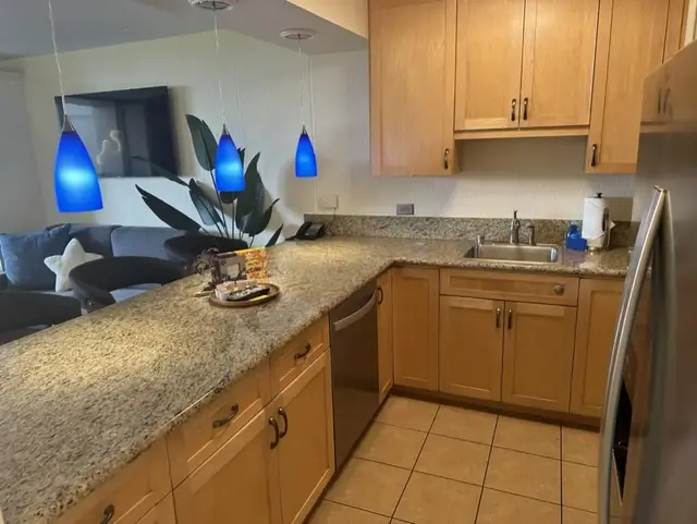 Listing Image for 3445 Lower Honoapiilani Rd 339 6 of 39