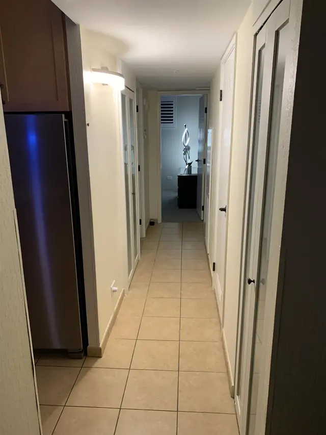 Listing Image for 3445 Lower Honoapiilani Rd 339 7 of 39