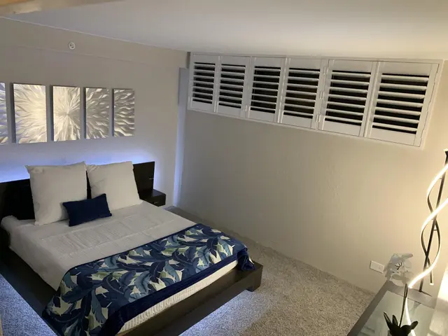 Listing Image for 3445 Lower Honoapiilani Rd 339 9 of 39