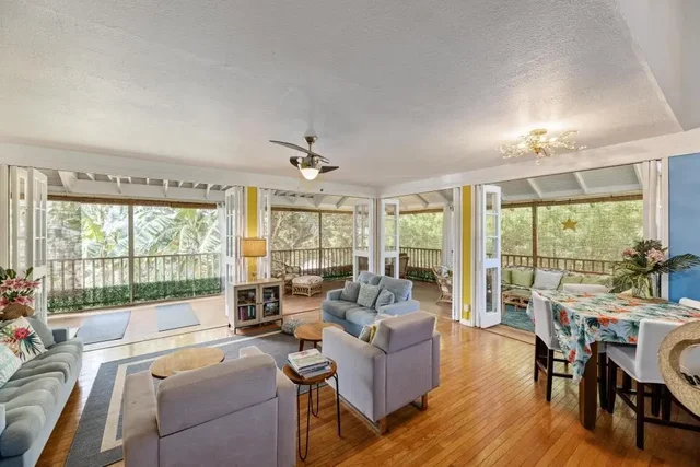 Listing Image for 100 Lio Pl P4 1 of 39