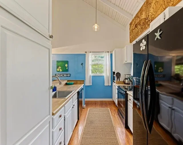 Listing Image for 100 Lio Pl P4 10 of 39