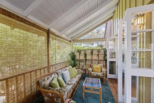 Listing Image for 100 Lio Pl P4 12 of 39