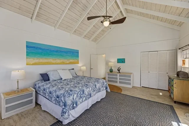 Listing Image for 100 Lio Pl P4 13 of 39