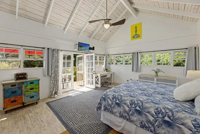 Listing Image for 100 Lio Pl P4 14 of 39