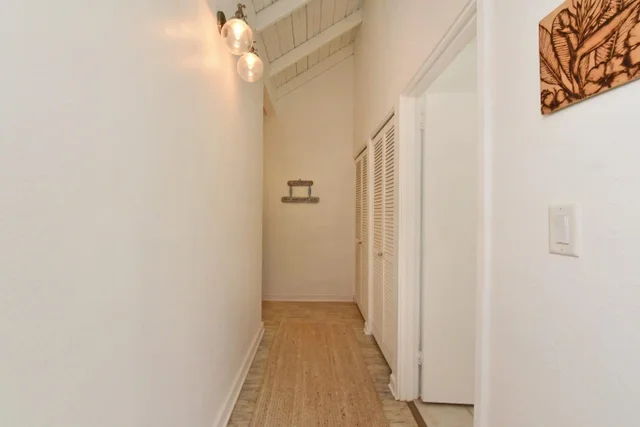 Listing Image for 100 Lio Pl P4 16 of 39