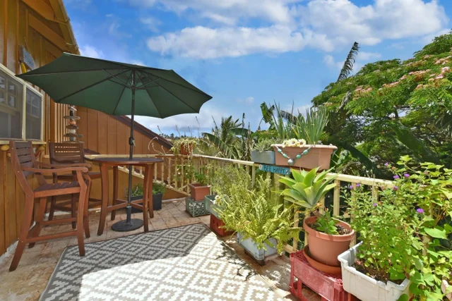 Listing Image for 100 Lio Pl P4 17 of 39