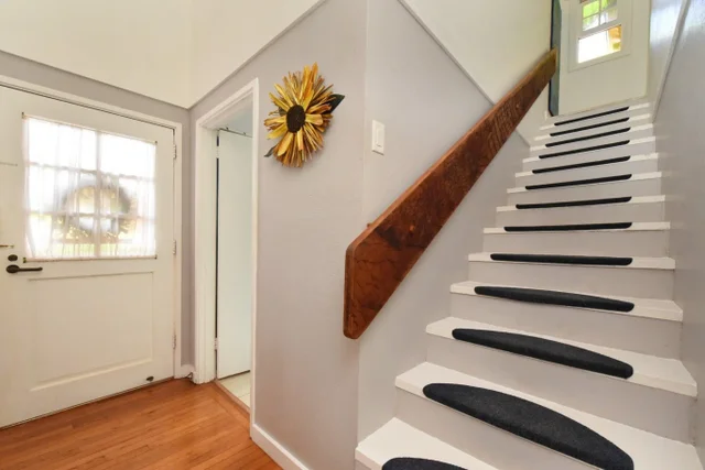 Listing Image for 100 Lio Pl P4 18 of 39