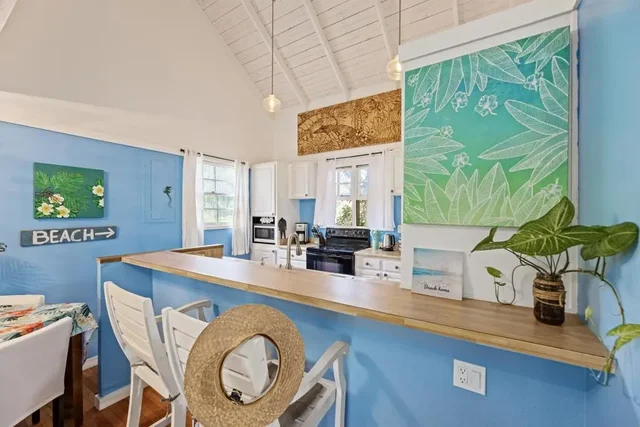 Listing Image for 100 Lio Pl P4 2 of 39