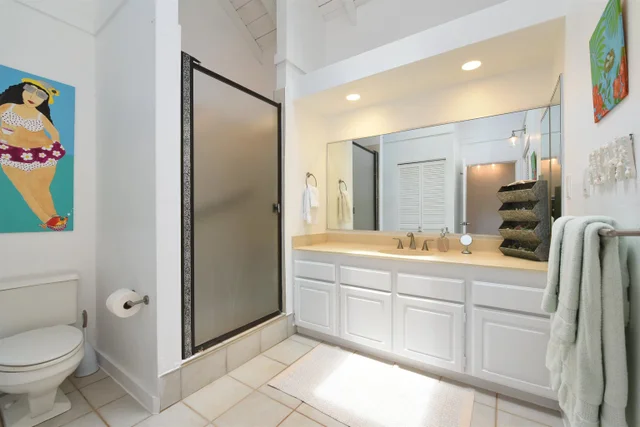 Listing Image for 100 Lio Pl P4 19 of 39