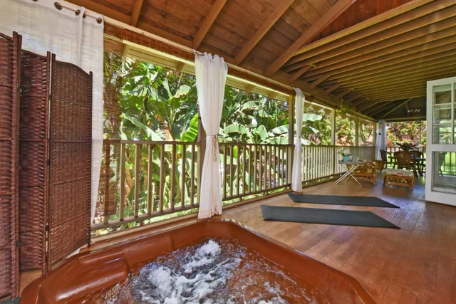 Listing Image for 100 Lio Pl P4 21 of 39