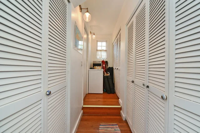 Listing Image for 100 Lio Pl P4 22 of 39