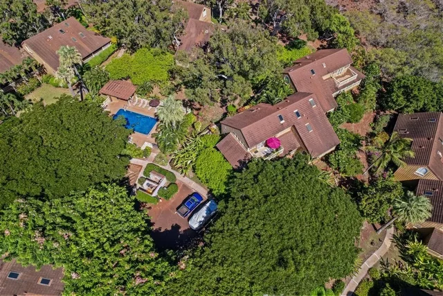 Listing Image for 100 Lio Pl P4 27 of 39