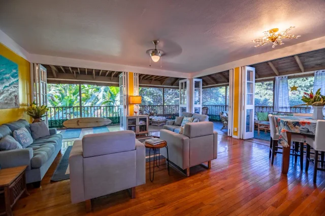 Listing Image for 100 Lio Pl P4 28 of 39