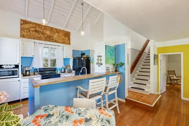 Listing Image for 100 Lio Pl P4 3 of 39