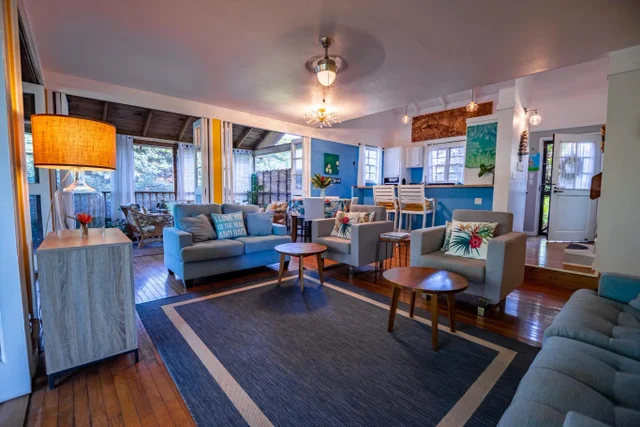 Listing Image for 100 Lio Pl P4 29 of 39