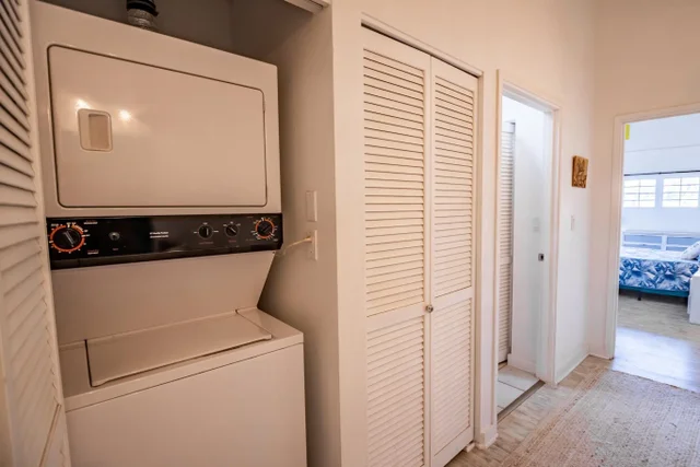 Listing Image for 100 Lio Pl P4 31 of 39