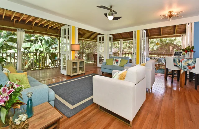 Listing Image for 100 Lio Pl P4 33 of 39