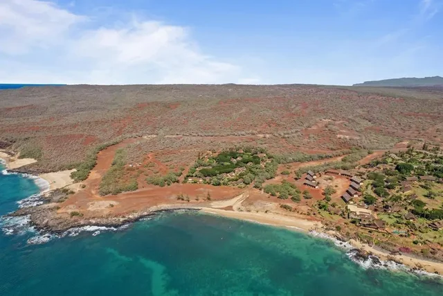 Listing Image for 100 Lio Pl P4 35 of 39