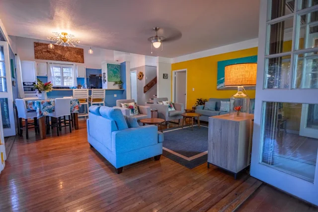 Listing Image for 100 Lio Pl P4 36 of 39