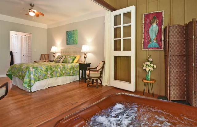 Listing Image for 100 Lio Pl P4 37 of 39