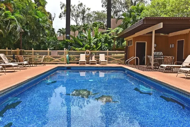 Listing Image for 100 Lio Pl P4 38 of 39