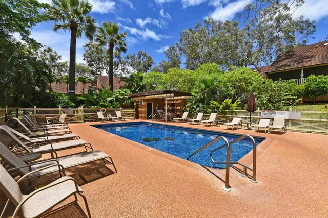 Listing Image for 100 Lio Pl P4 39 of 39