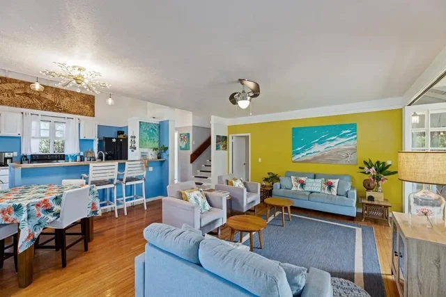 Listing Image for 100 Lio Pl P4 7 of 39