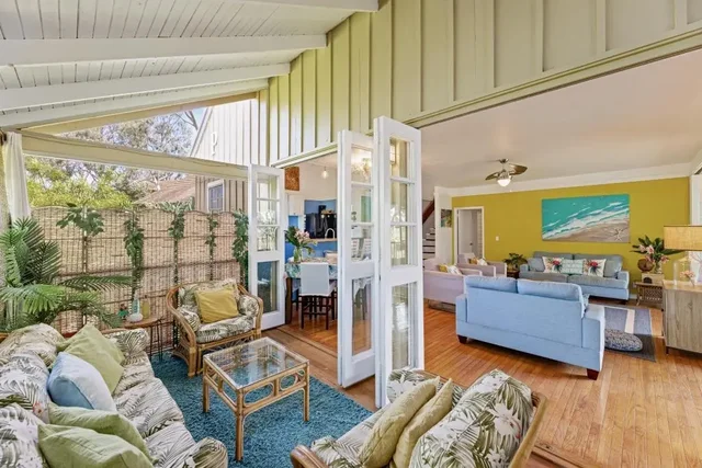 Listing Image for 100 Lio Pl P4 8 of 39