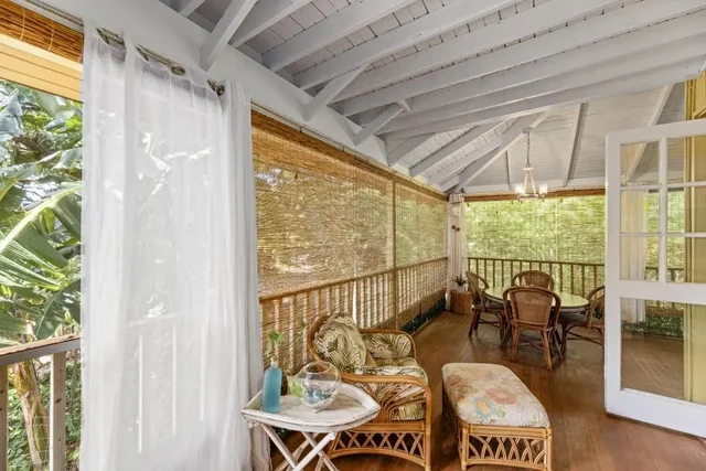 Listing Image for 100 Lio Pl P4 9 of 39