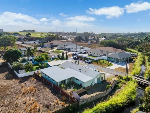 Listing Image for 1890 Makahala Pl 13 of 50