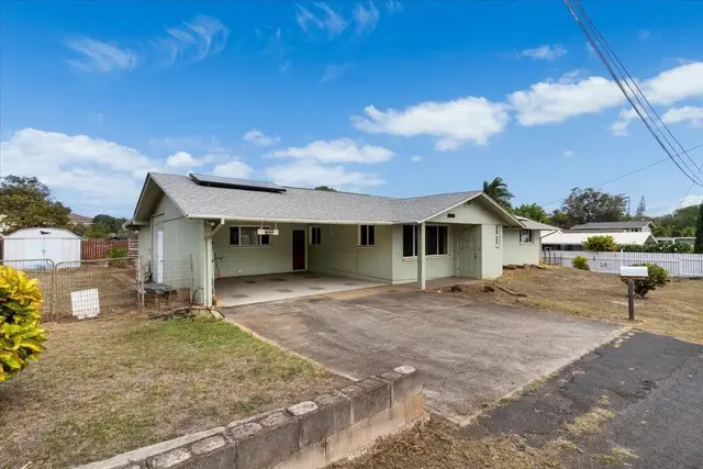 Listing Image for 1890 Makahala Pl 19 of 50