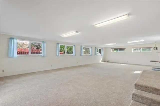 Listing Image for 1890 Makahala Pl 21 of 50