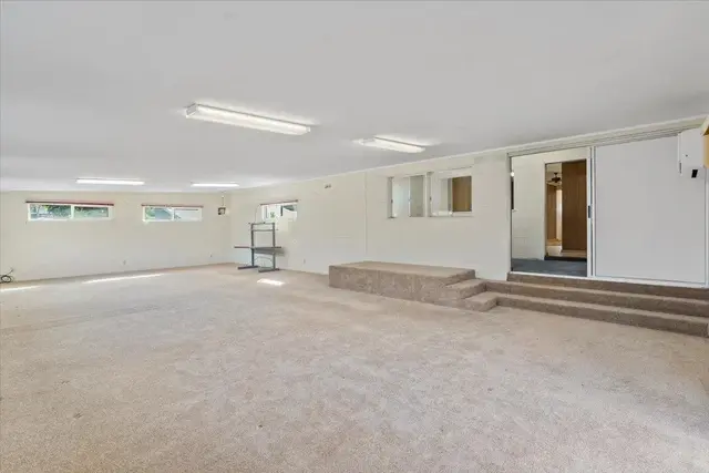 Listing Image for 1890 Makahala Pl 22 of 50