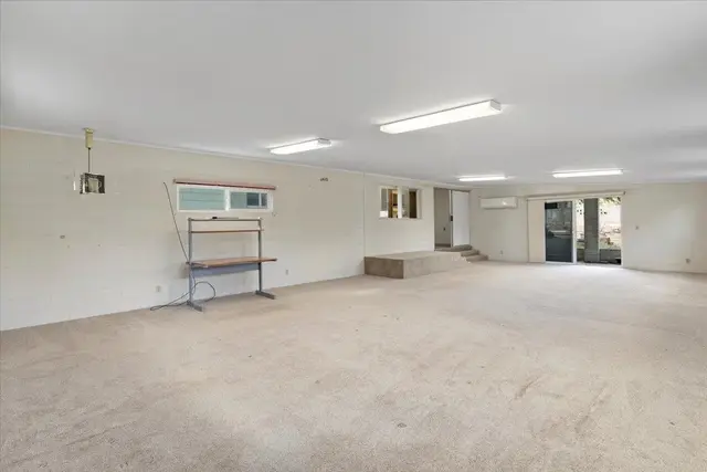 Listing Image for 1890 Makahala Pl 23 of 50