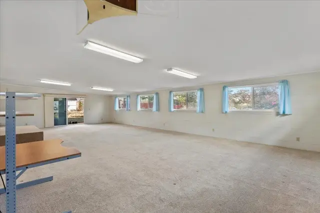 Listing Image for 1890 Makahala Pl 24 of 50
