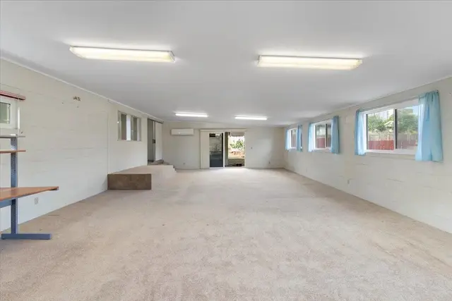 Listing Image for 1890 Makahala Pl 25 of 50