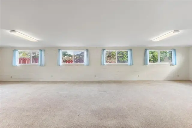 Listing Image for 1890 Makahala Pl 26 of 50