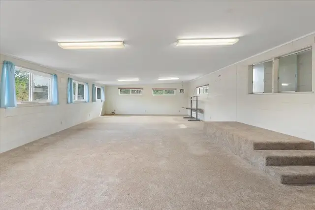 Listing Image for 1890 Makahala Pl 27 of 50